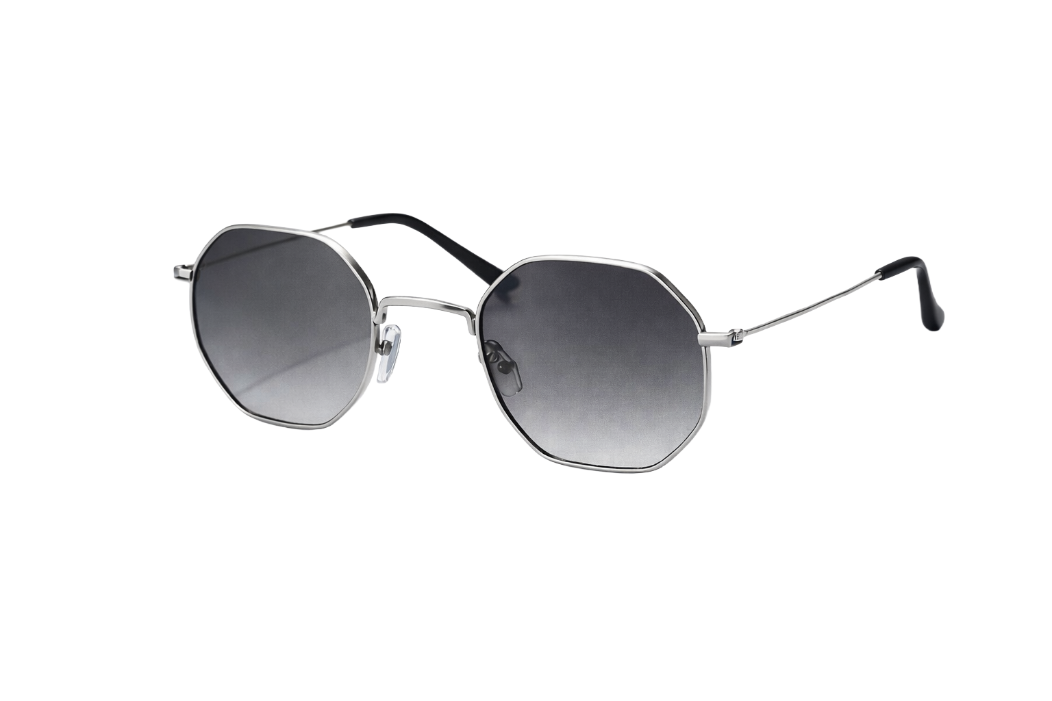 Premium metal, lightweight Sunglasses