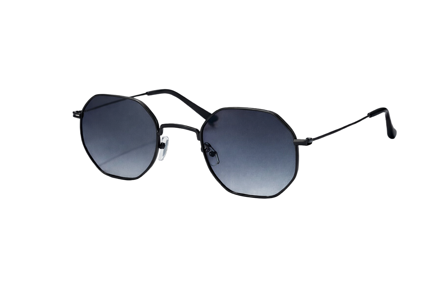 Premium metal, lightweight Sunglasses