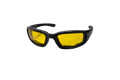 Sport / Outdoor Goggles