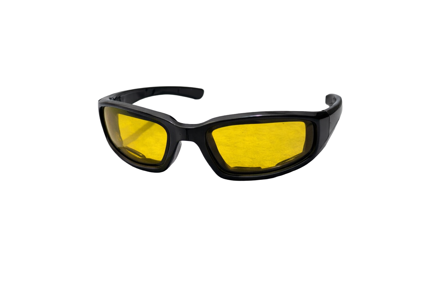 Sport / Outdoor Goggles