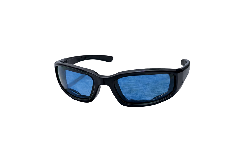 Sport / Outdoor Goggles