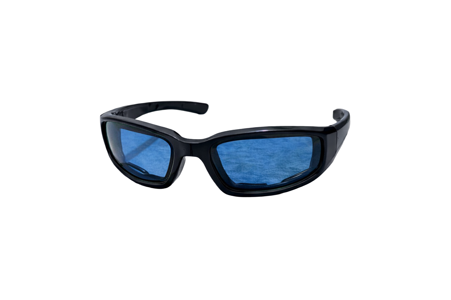 Sport / Outdoor Goggles